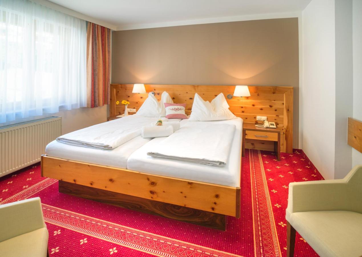 Tauernblick Hotel Schladming Exterior photo